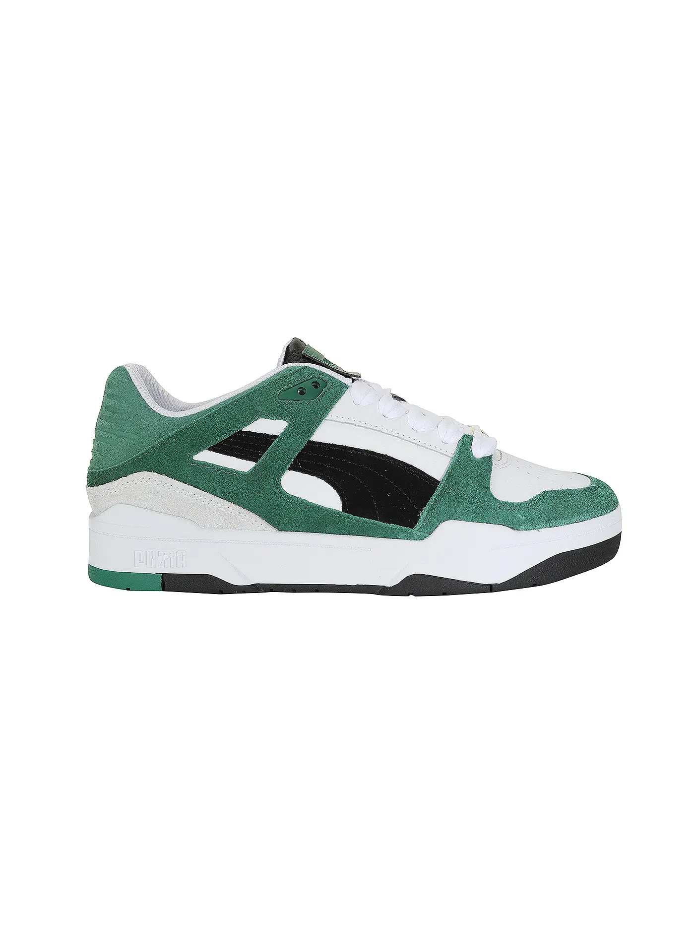 PUMA | Sneaker SLIPSTREAM ARCIEVE REMASTERED | 